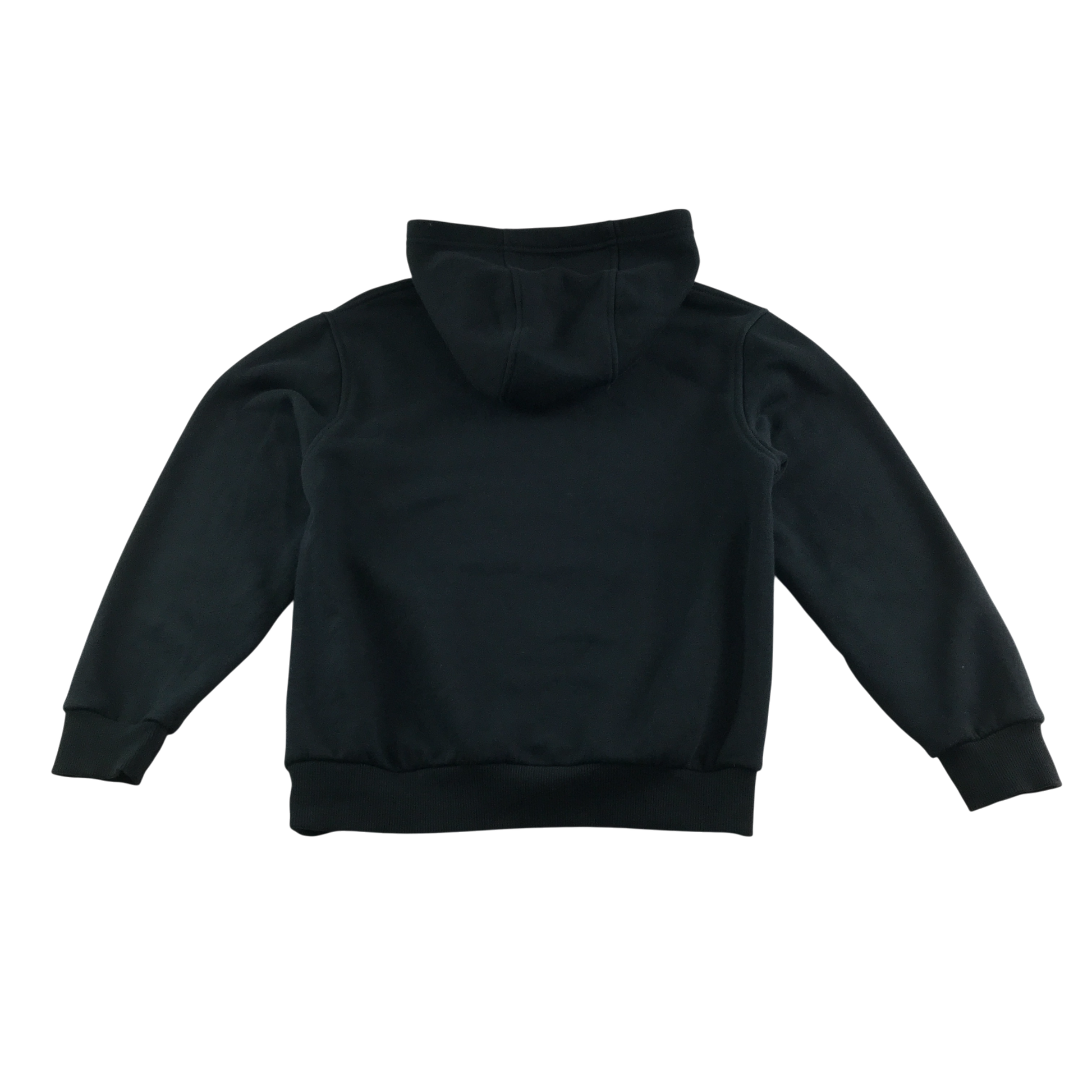 Preloved kids hoodie