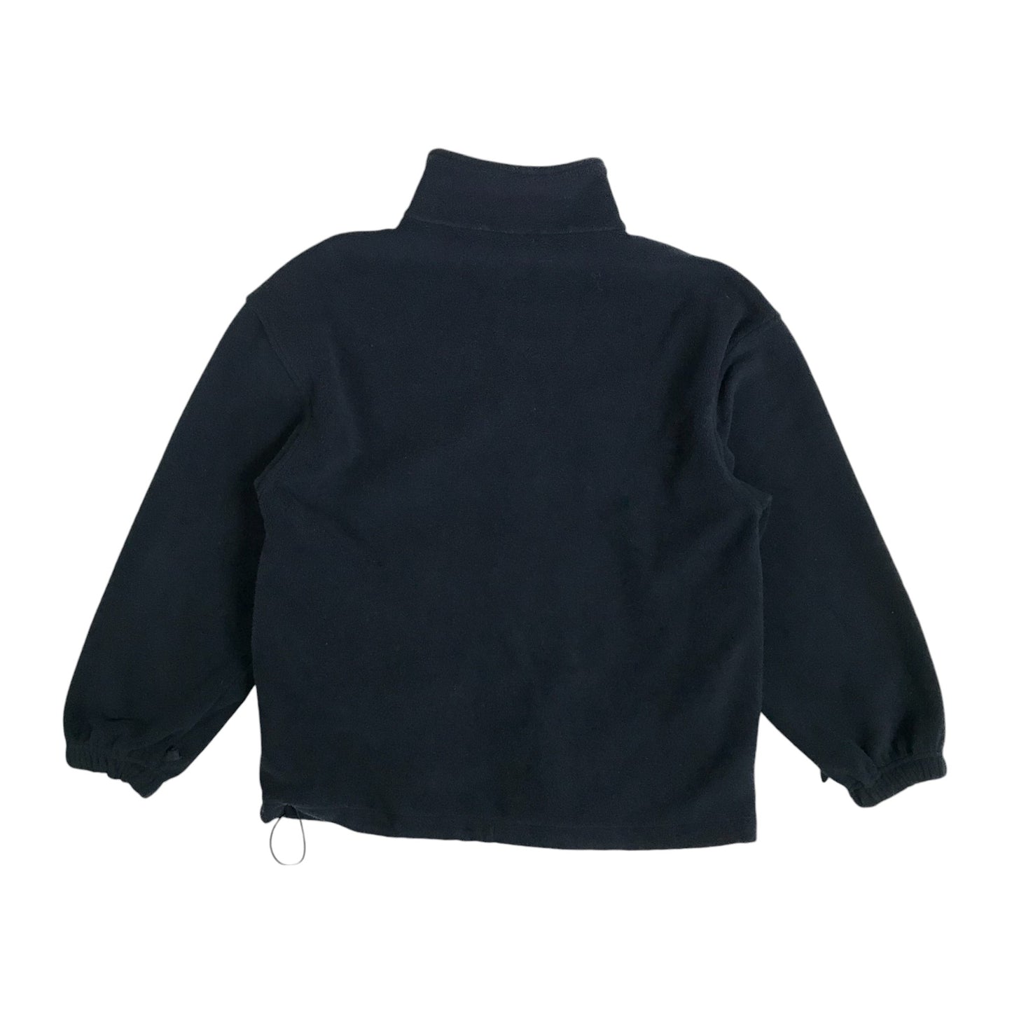 *Tinto Primary Navy Blue fleece