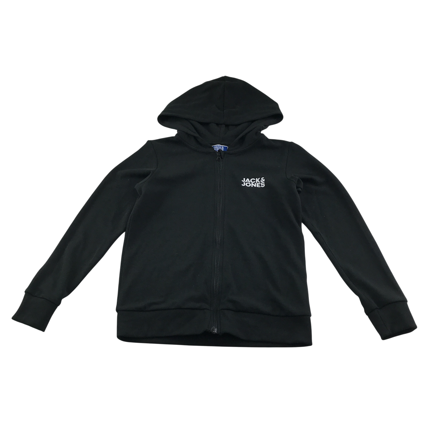 Preloved kids hoodie