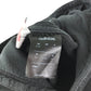 Adidas hoodie 13-14 years black pullover with logo and three stripes