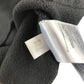 Adidas hoodie 13-14 years black pullover with logo and three stripes