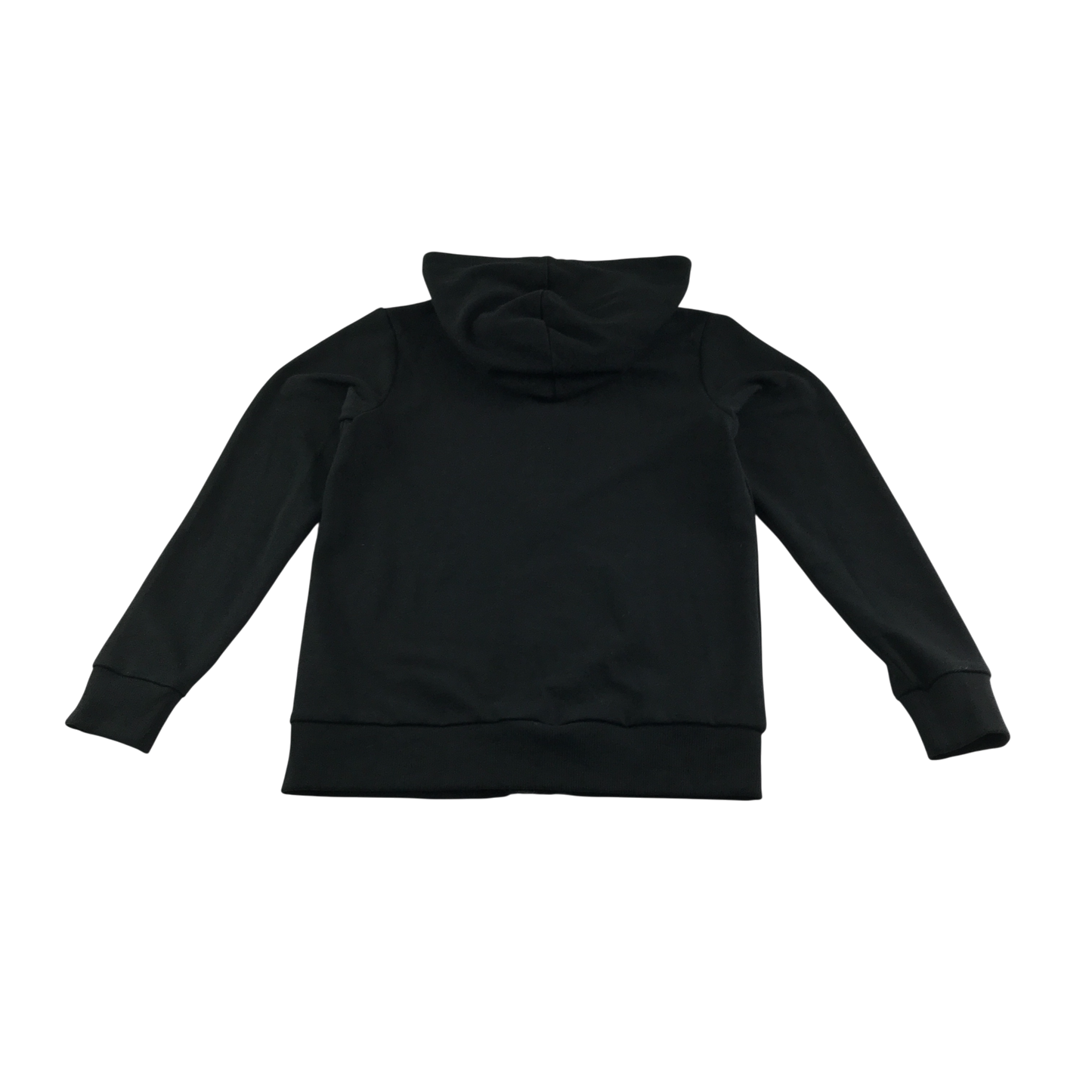 Preloved kids hoodie