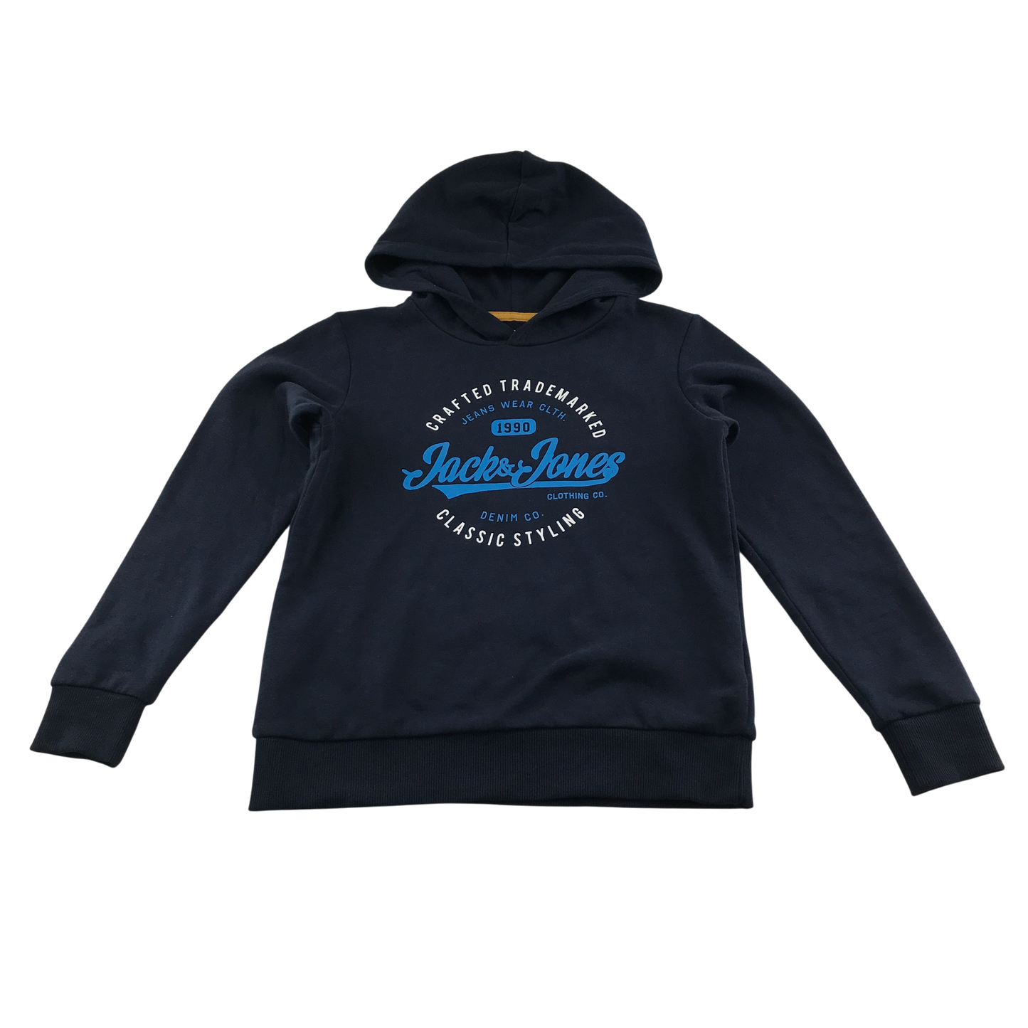 Preloved kids hoodie