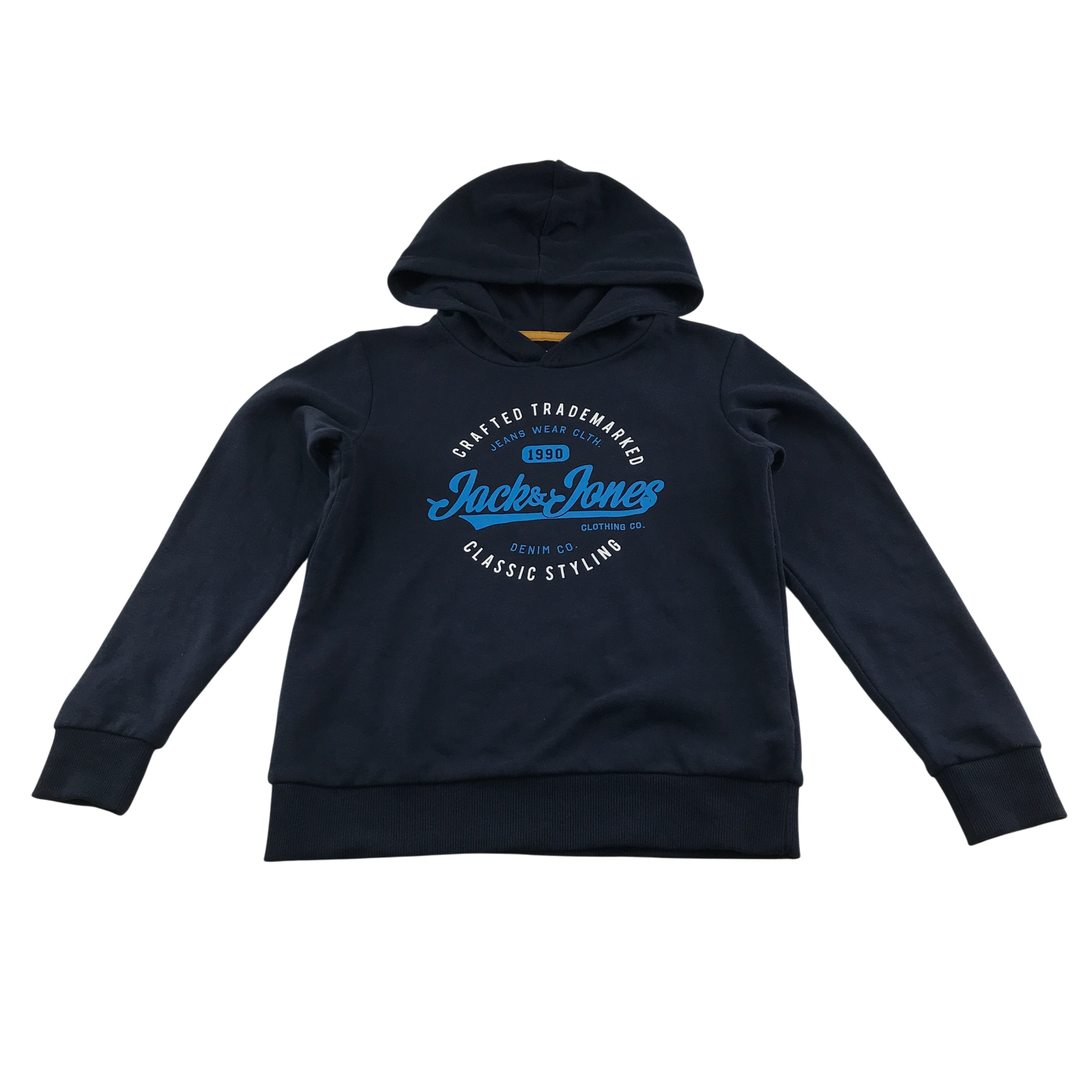 Preloved kids hoodie