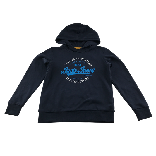 Preloved kids hoodie