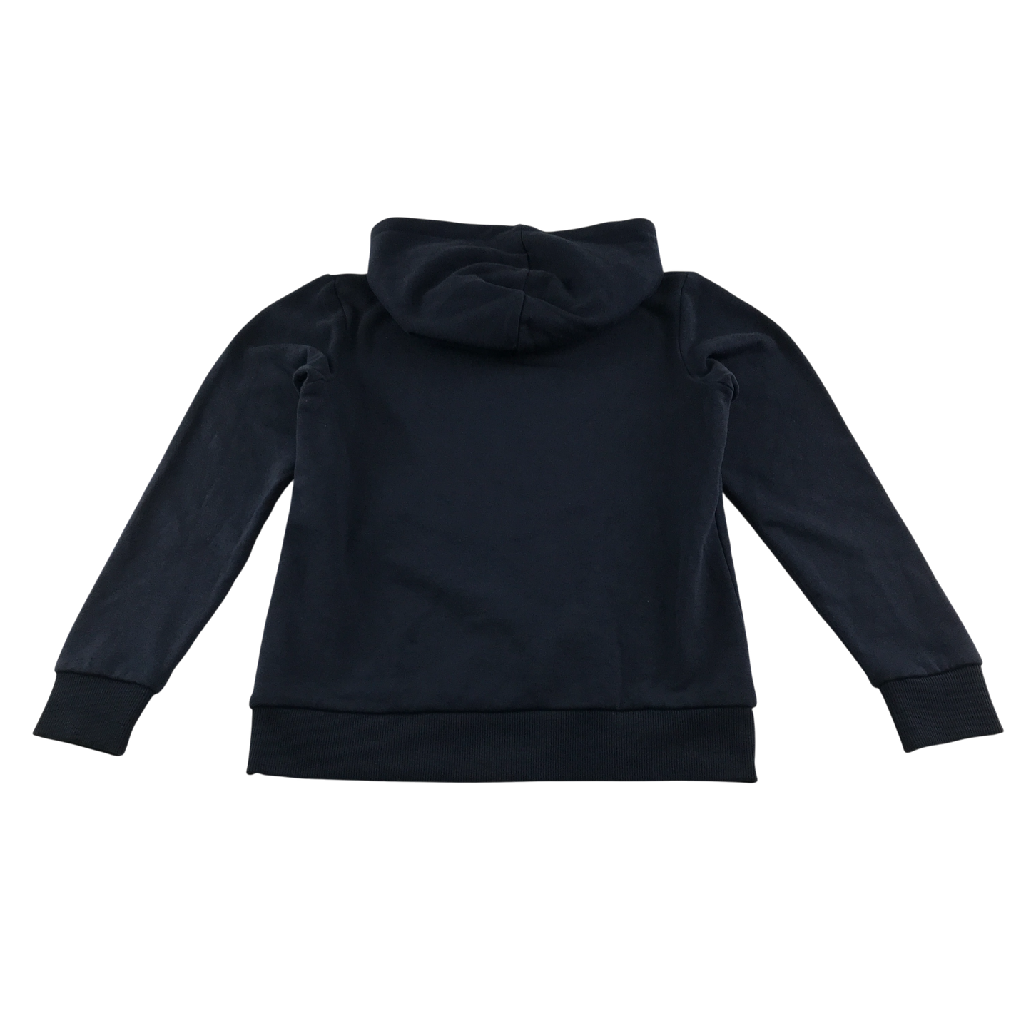 Preloved kids hoodie