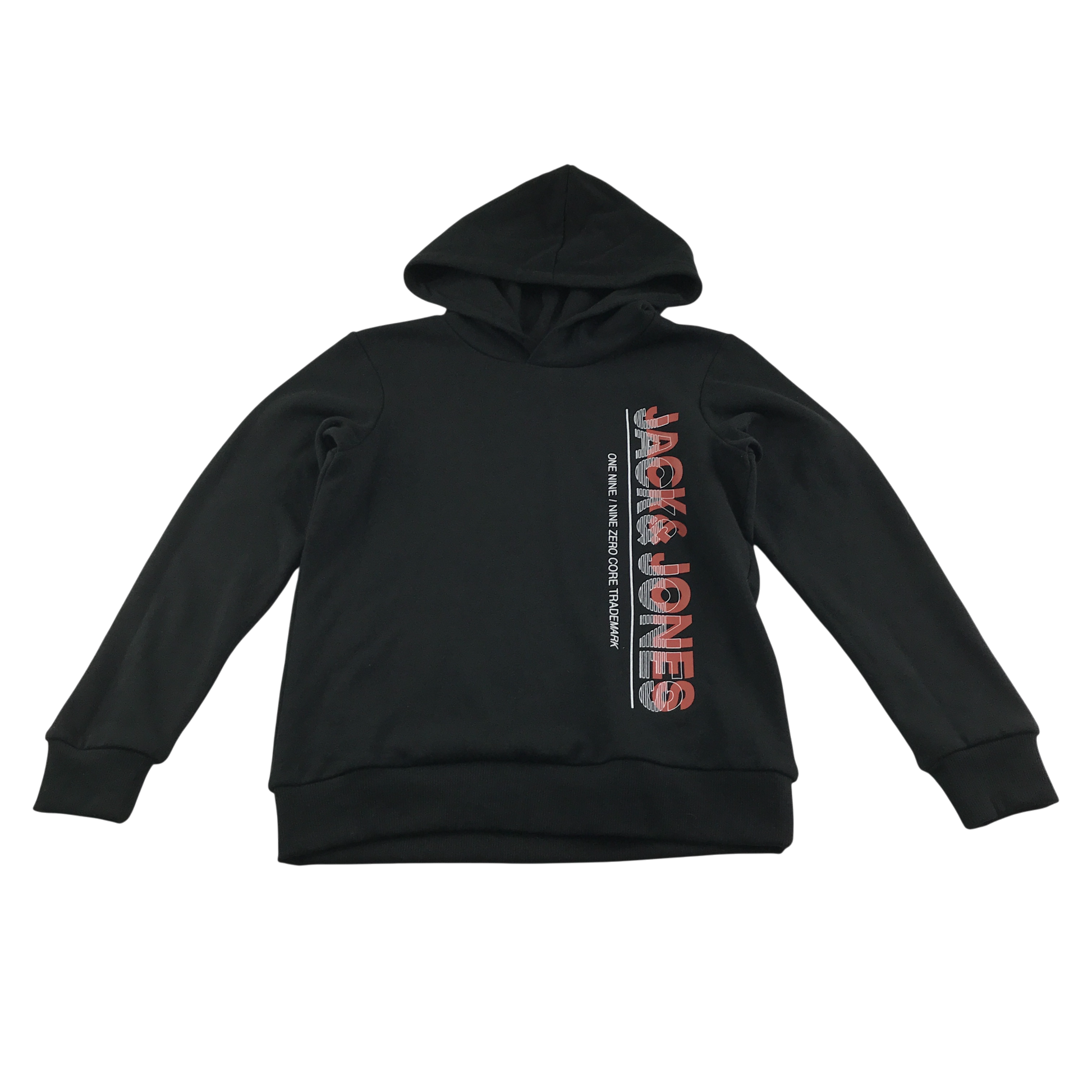 Preloved kids hoodie