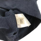 Adidas hoodie 13-14 years navy pullover with logo print