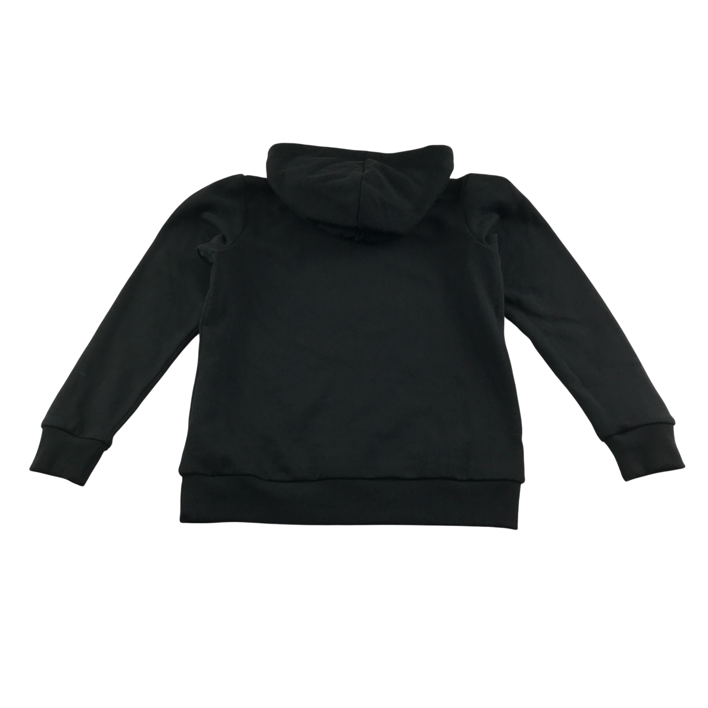 Preloved kids hoodie