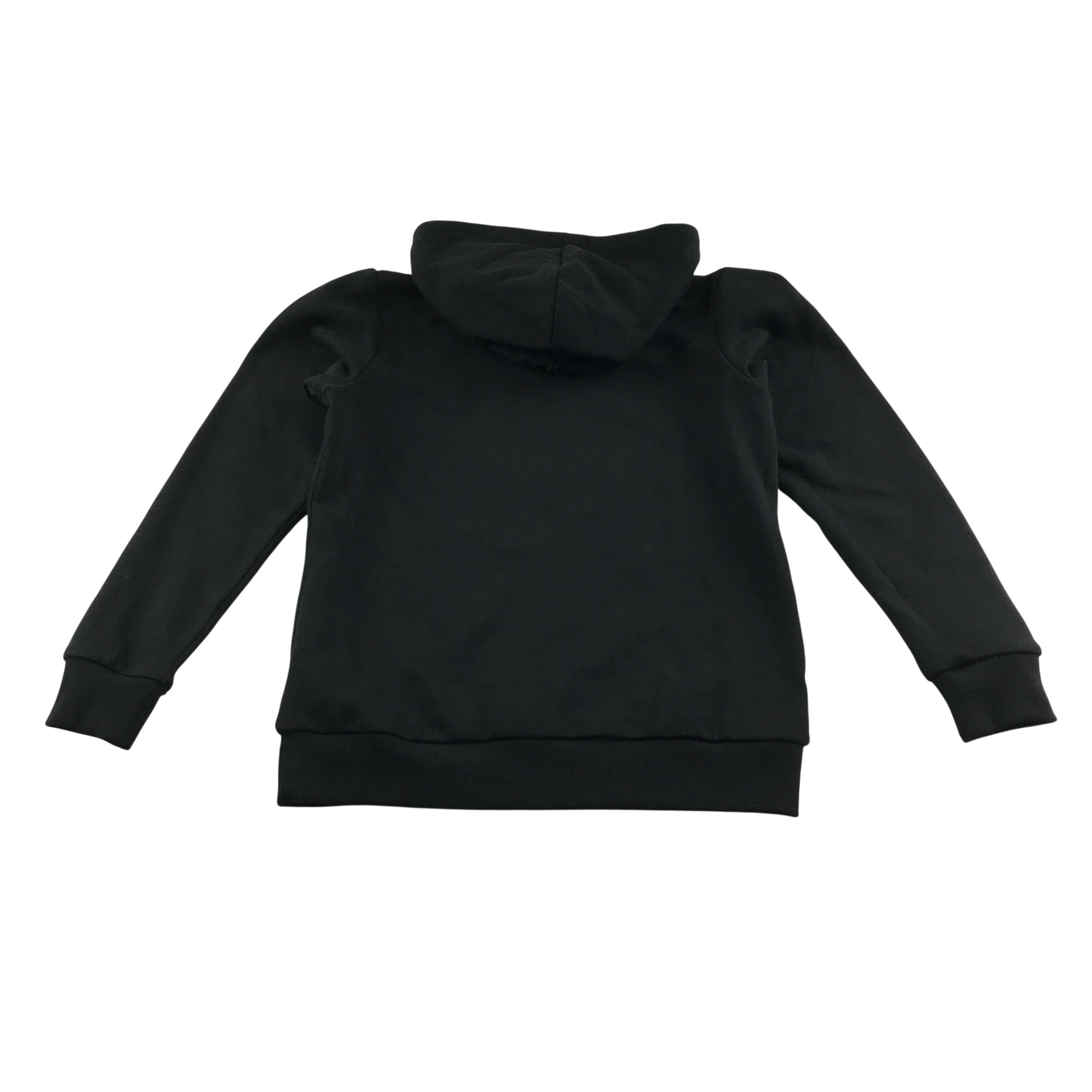 Preloved kids hoodie