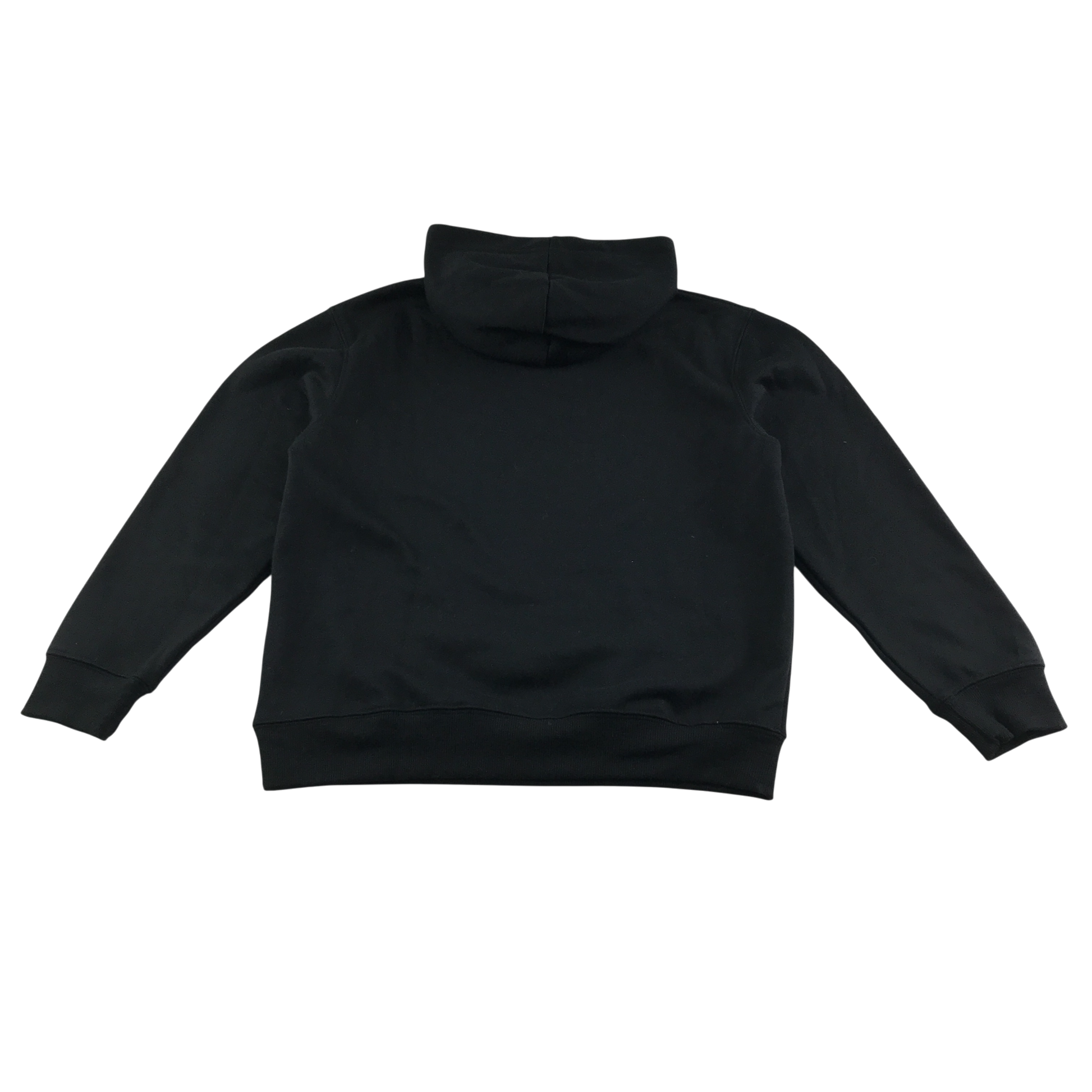 Preloved kids hoodie