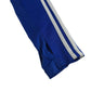 Adidas sport sweater 13-14 years blue long sleeve pullover