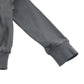 H&M sweater 11-12 years grey Olivia Rodrigo printed pullover