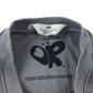 H&M sweater 11-12 years grey Olivia Rodrigo printed pullover