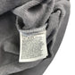 H&M sweater 11-12 years grey Olivia Rodrigo printed pullover