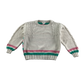 Preloved kids jumper