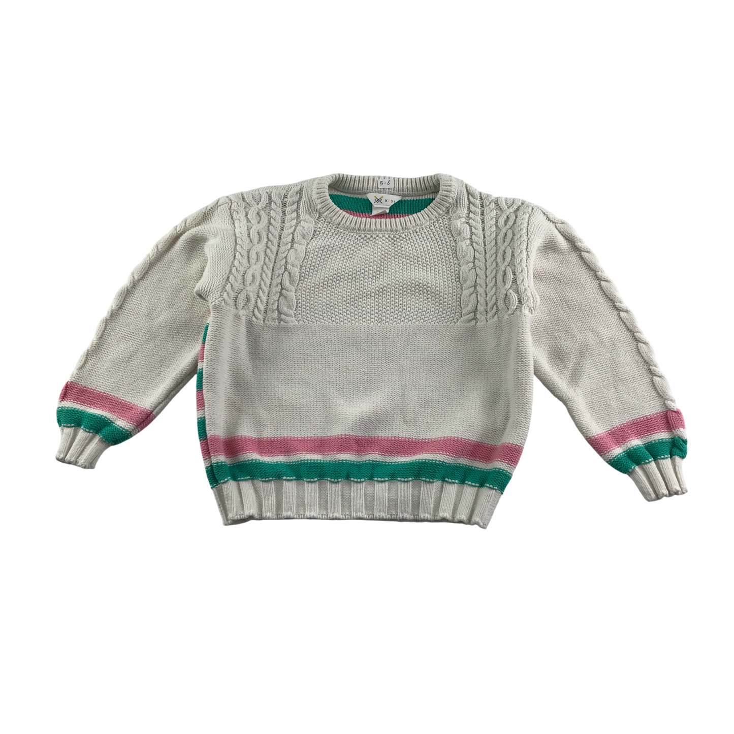 Preloved kids jumper