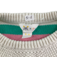 Preloved kids jumper