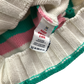 Preloved kids jumper