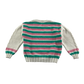 Preloved kids jumper