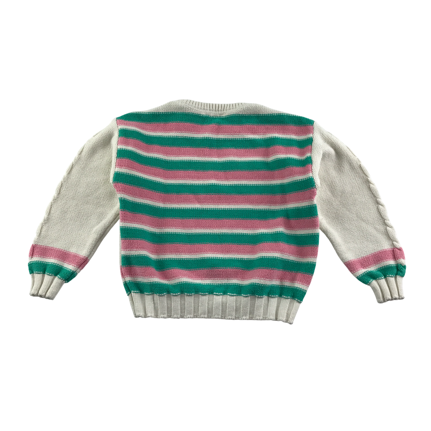 Preloved kids jumper