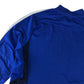 Adidas sport sweater 13-14 years blue long sleeve pullover