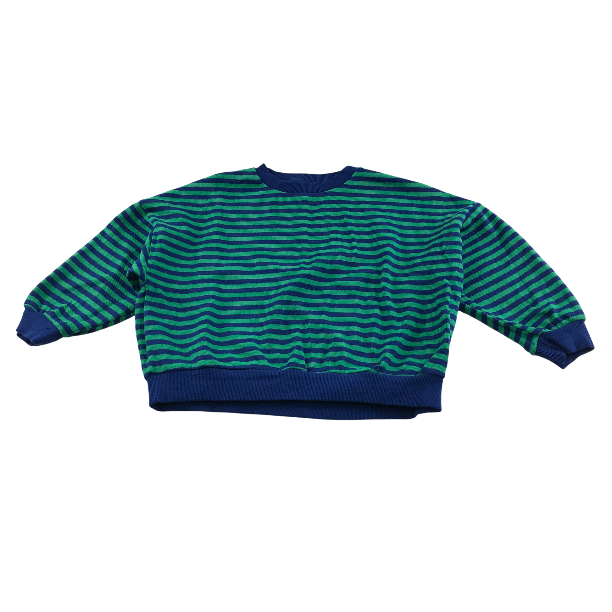Preloved kids jumper