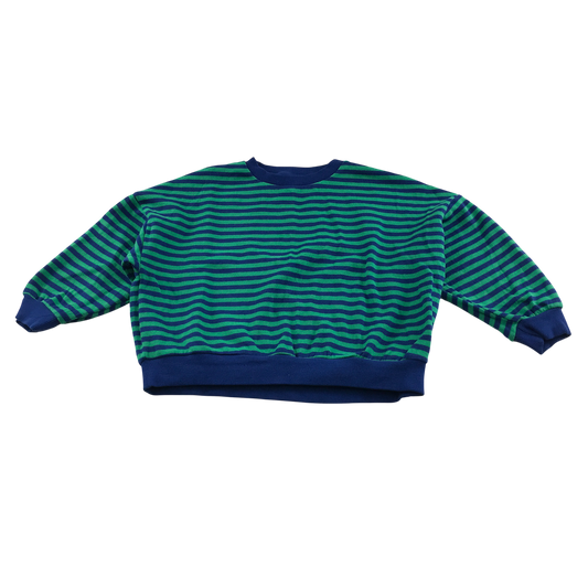 Preloved kids jumper