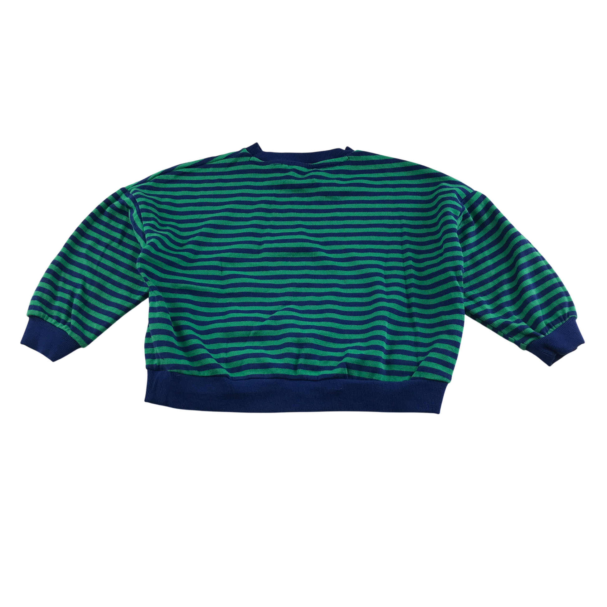 Preloved kids jumper