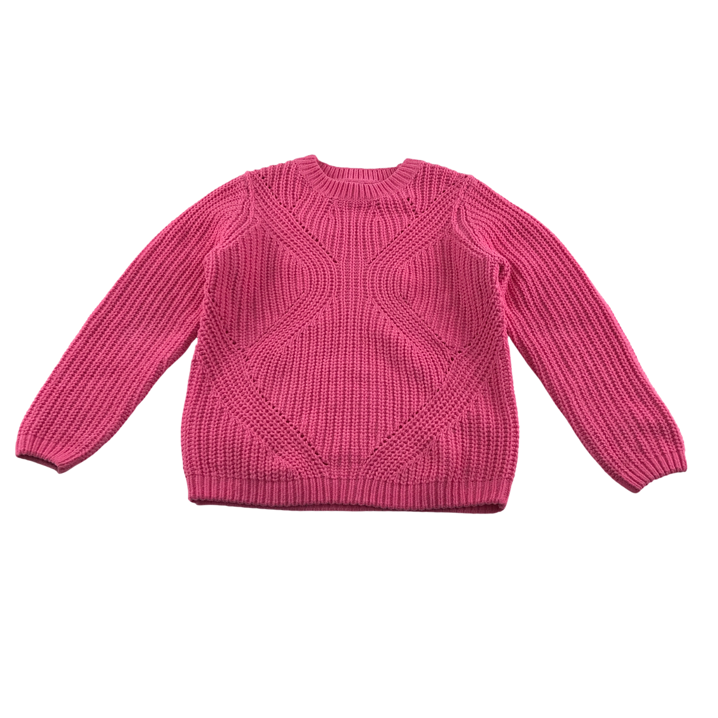Preloved kids jumper