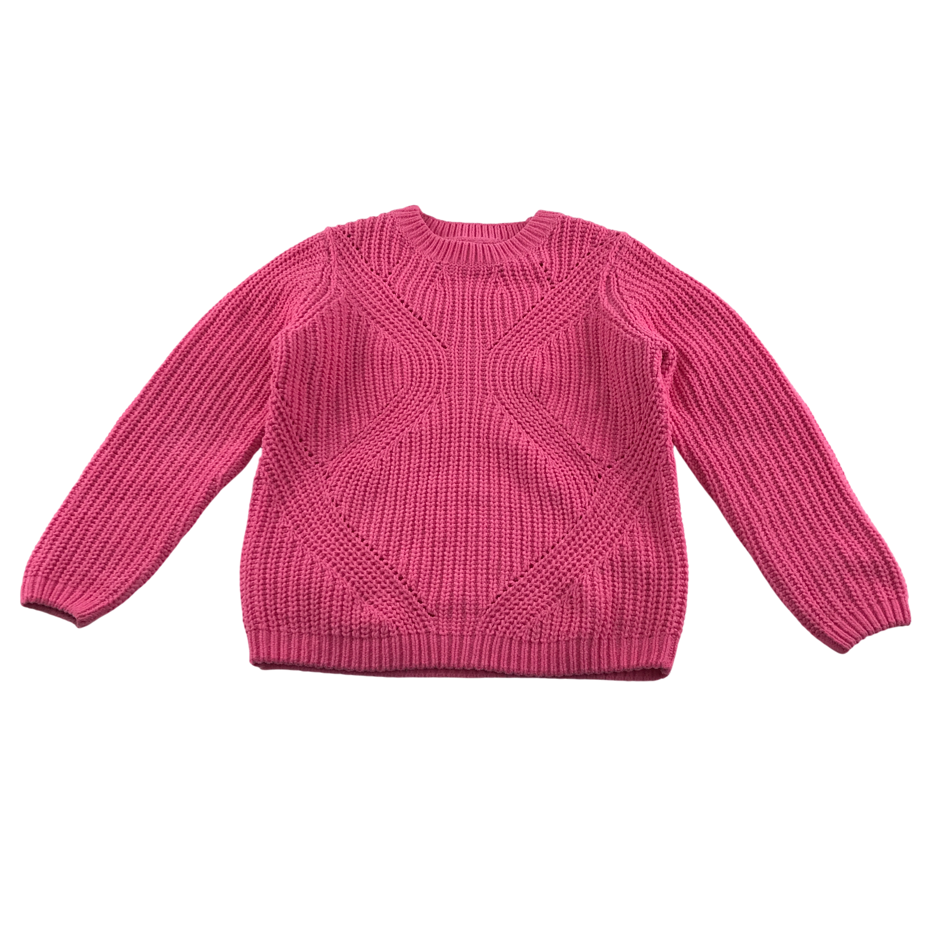 Preloved kids jumper