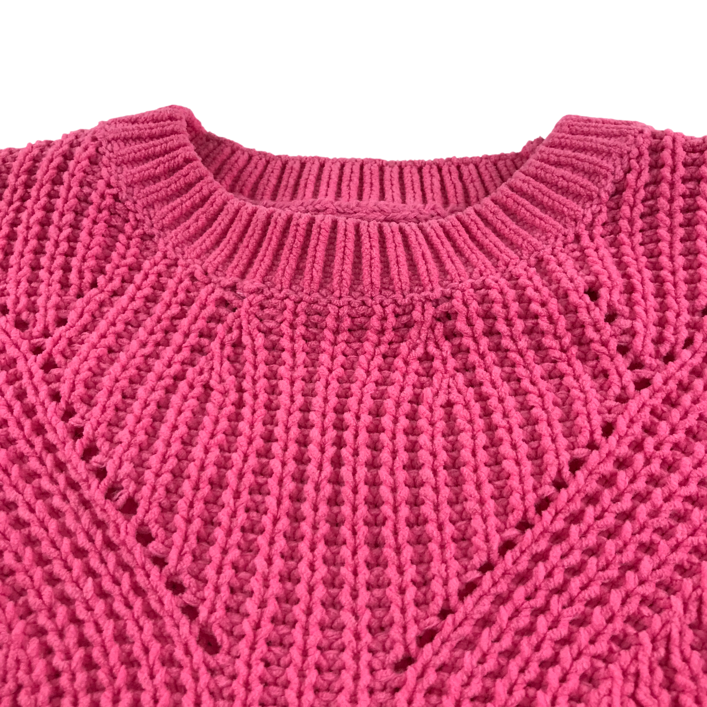 Preloved kids jumper