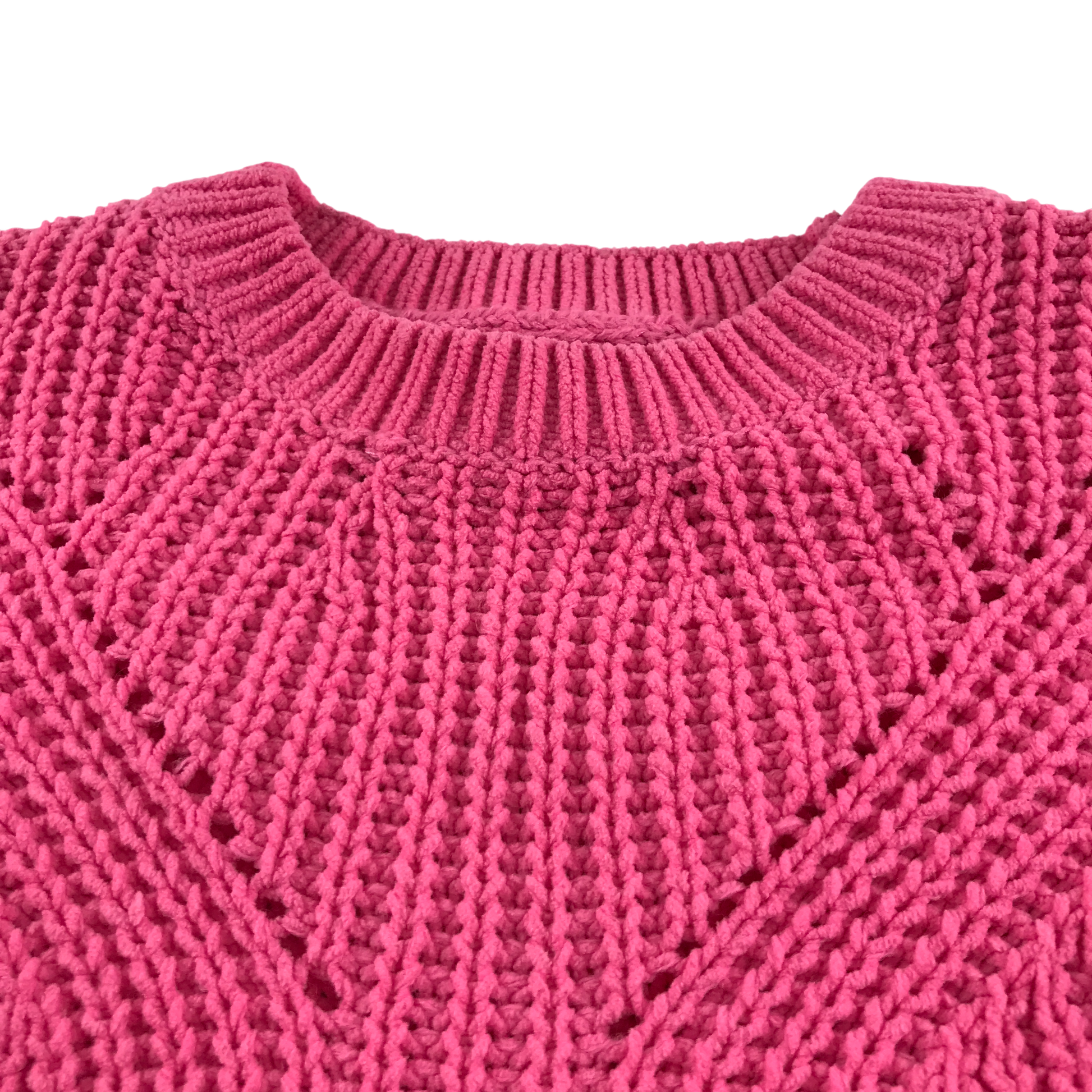 Preloved kids jumper