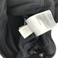 Adidas sweatshirt 9-10 years black full zipper tracksuit top