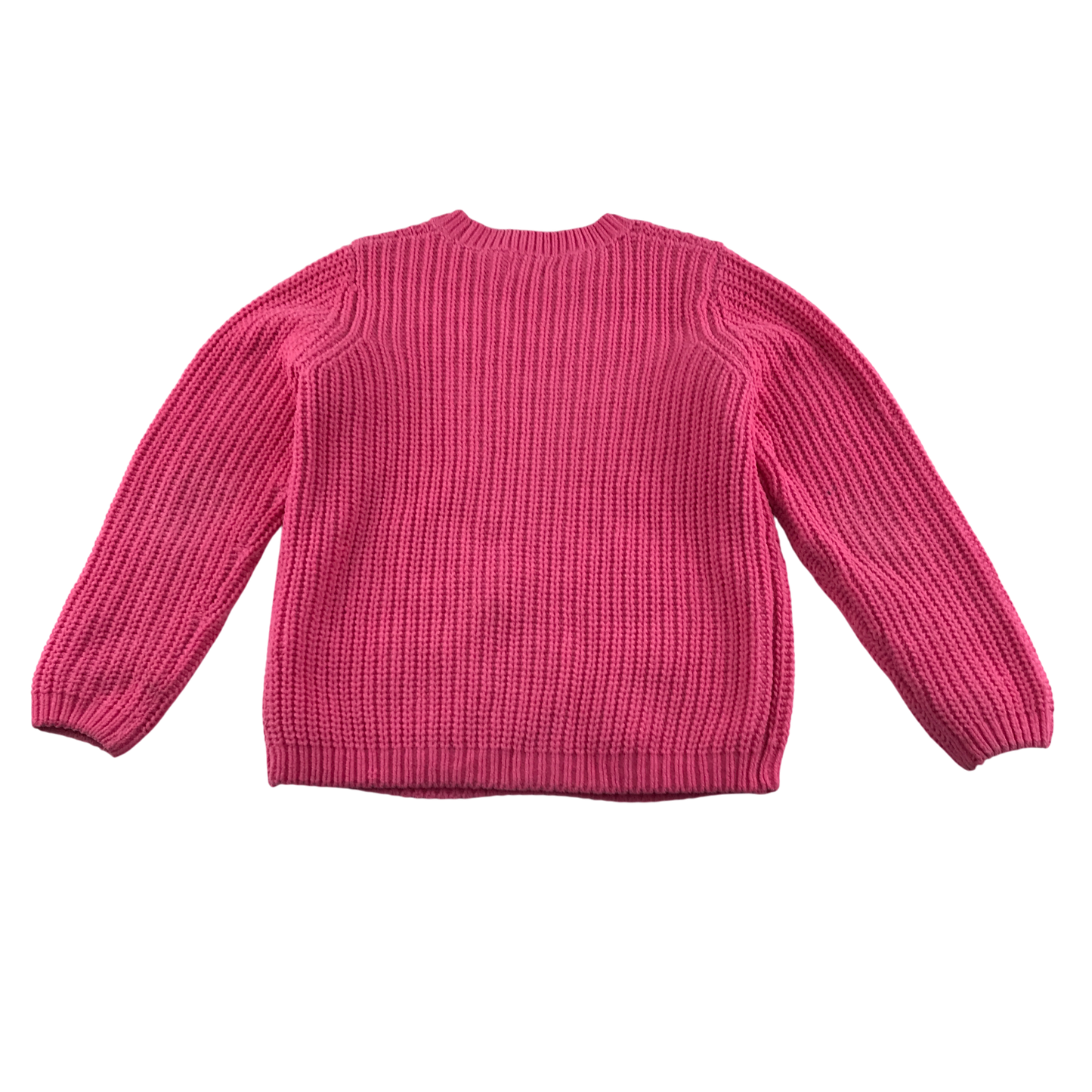 Preloved kids jumper