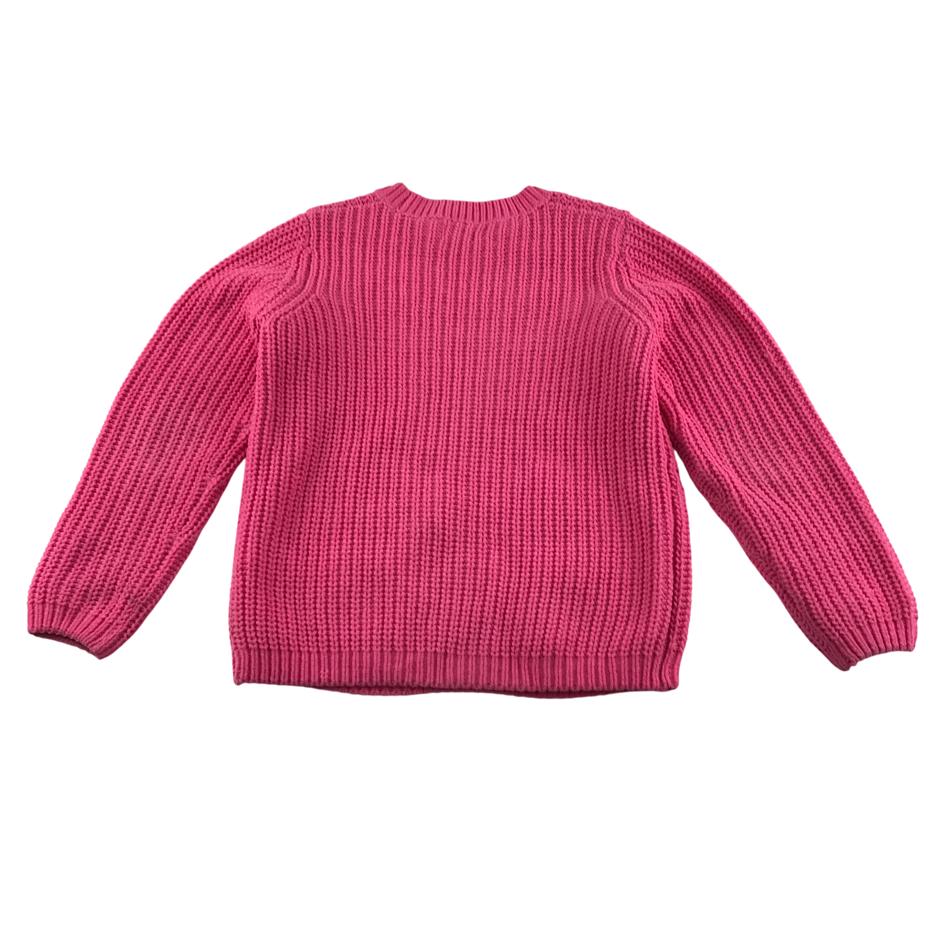 Preloved kids jumper