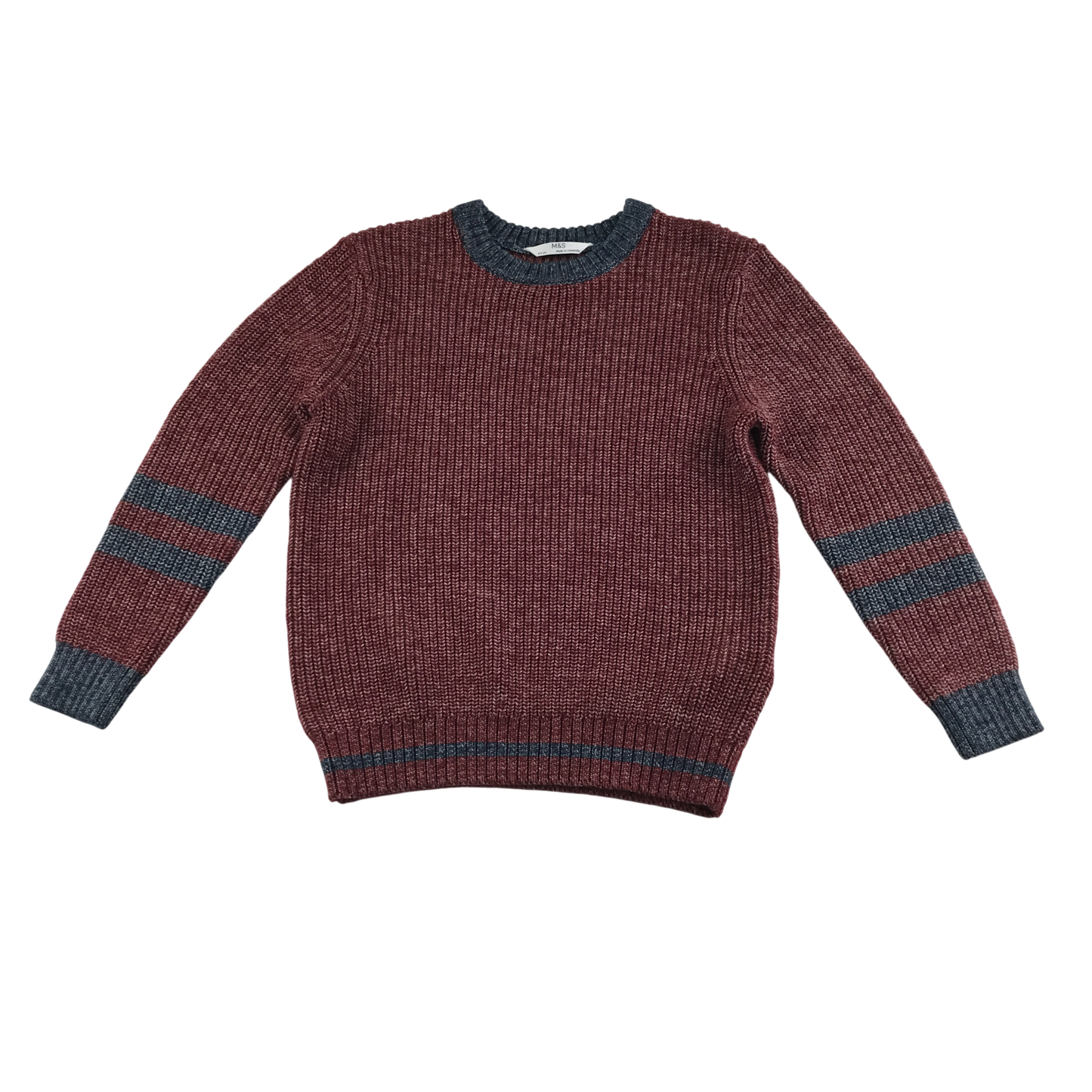 Preloved kids jumper