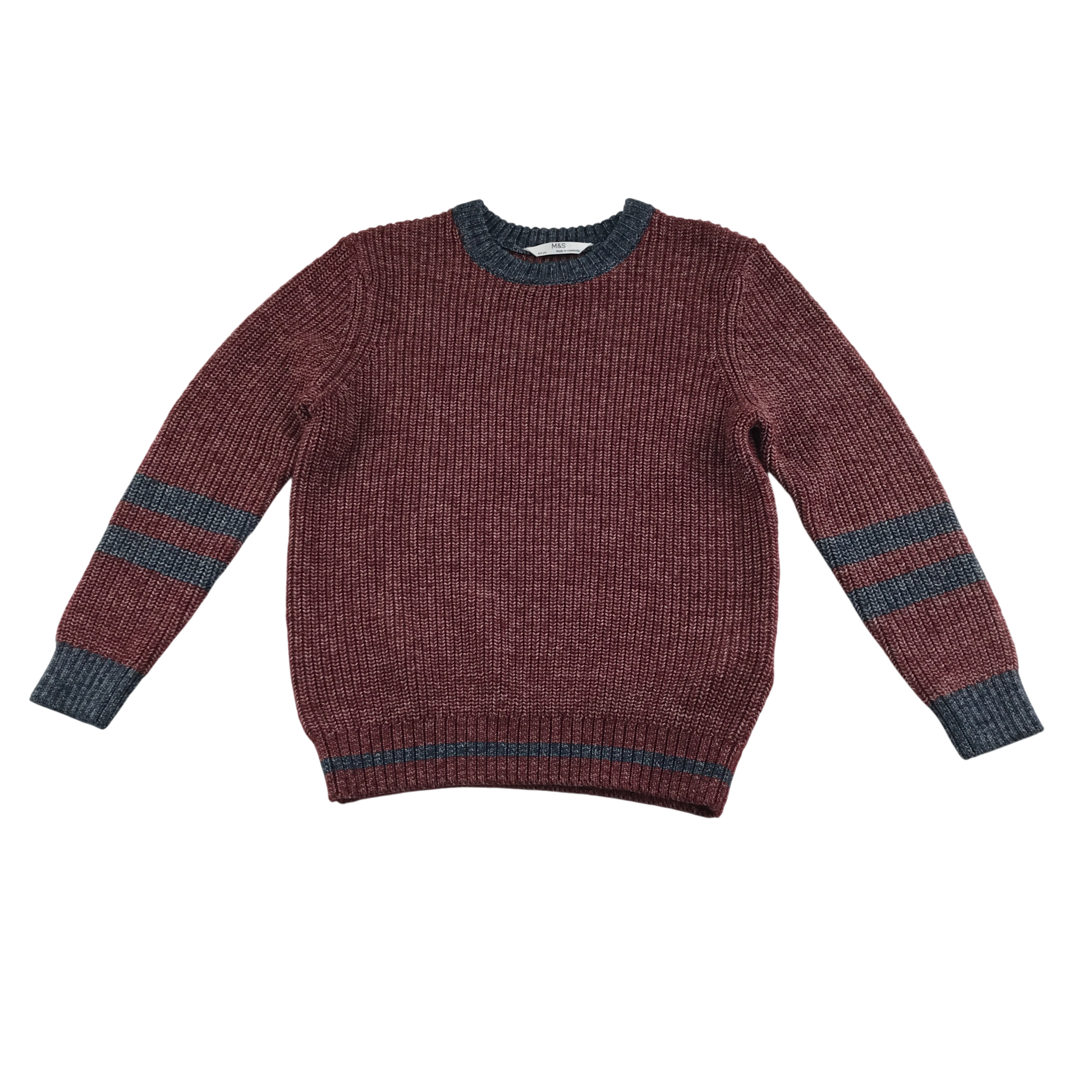 Preloved kids jumper