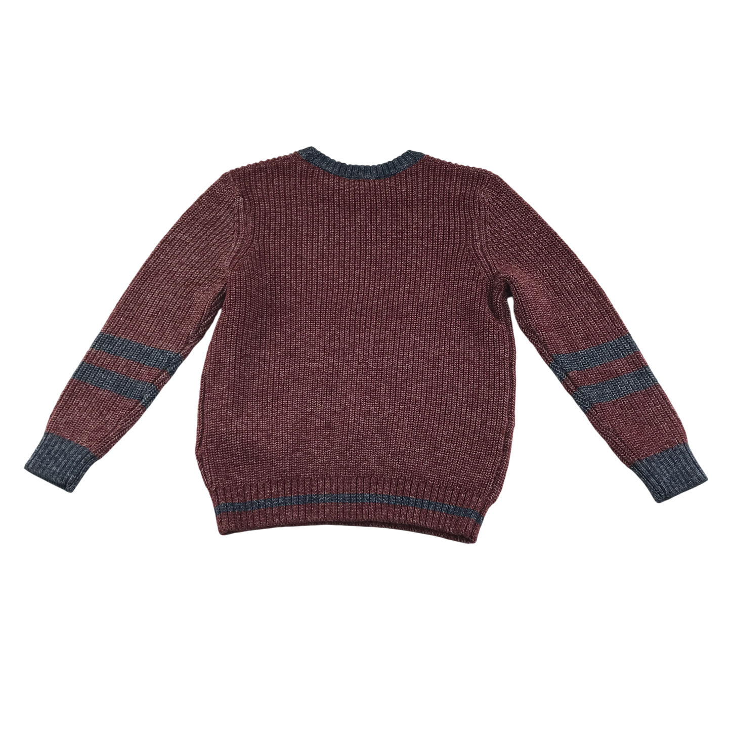 Preloved kids jumper