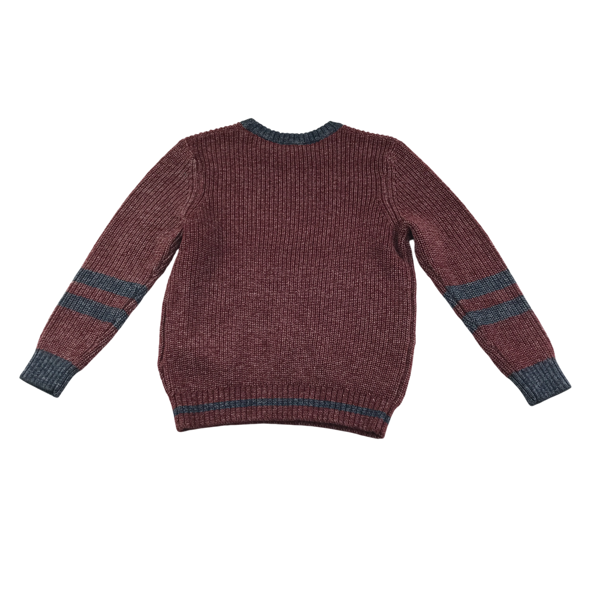 Preloved kids jumper