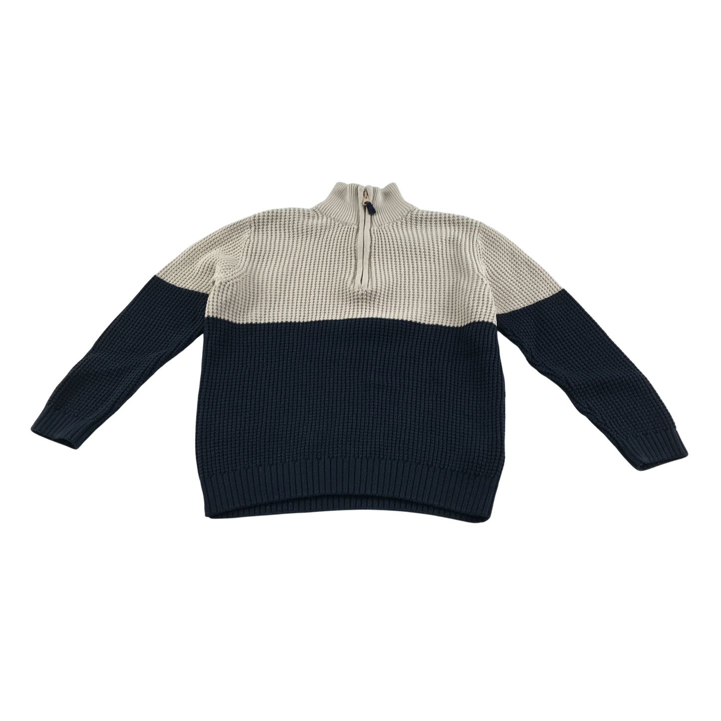 Preloved kids jumper