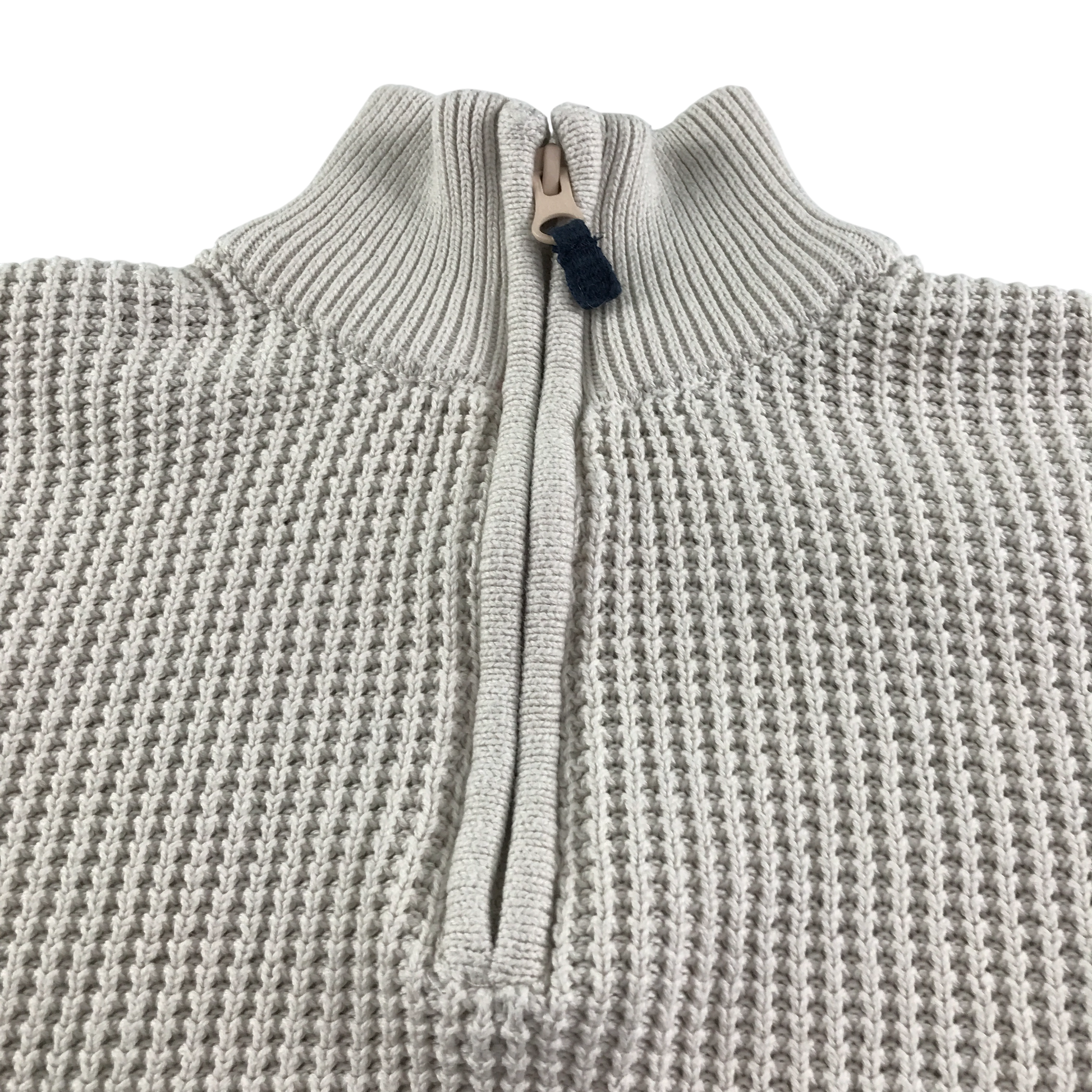 Preloved kids jumper