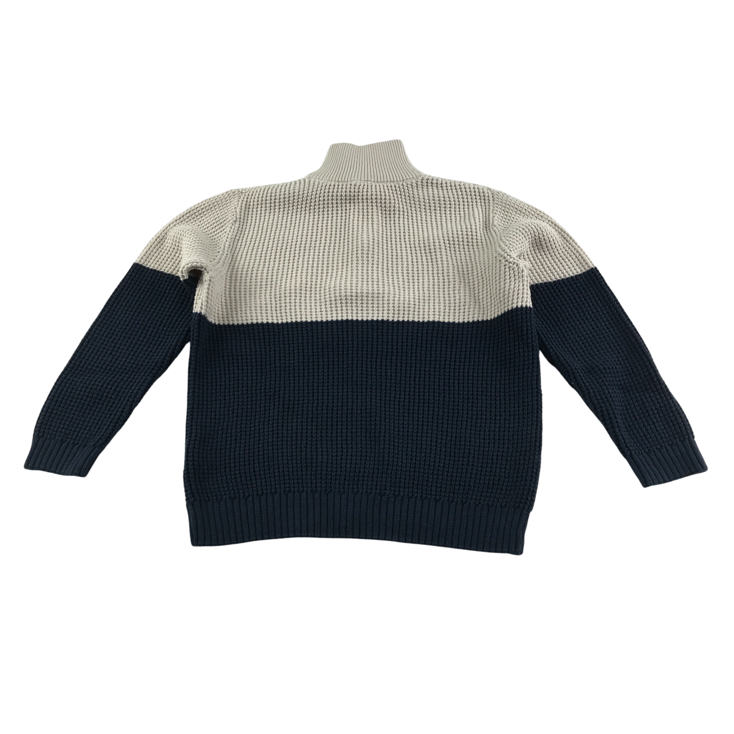 Preloved kids jumper