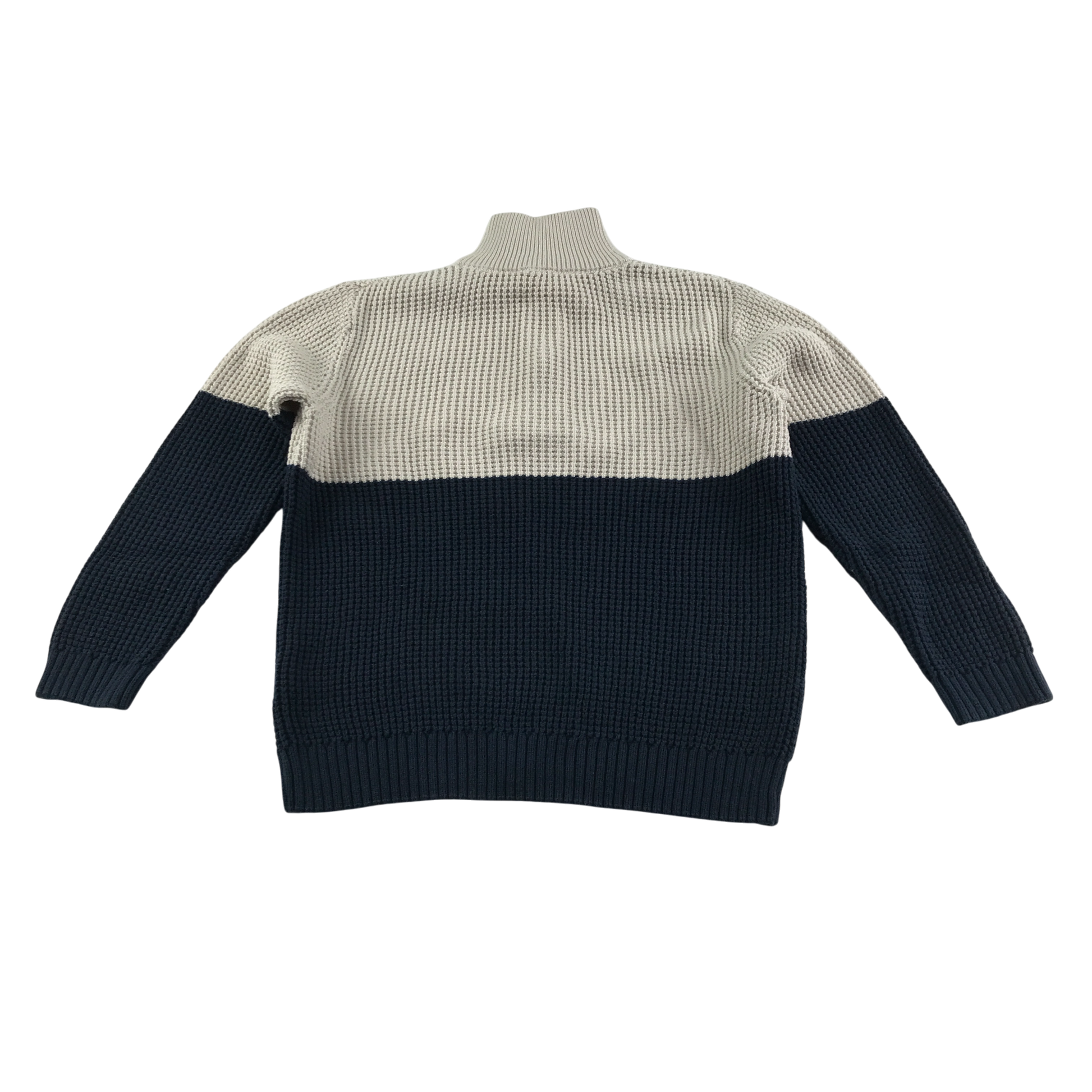 Preloved kids jumper