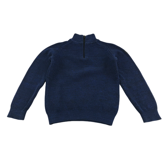 Preloved kids jumper