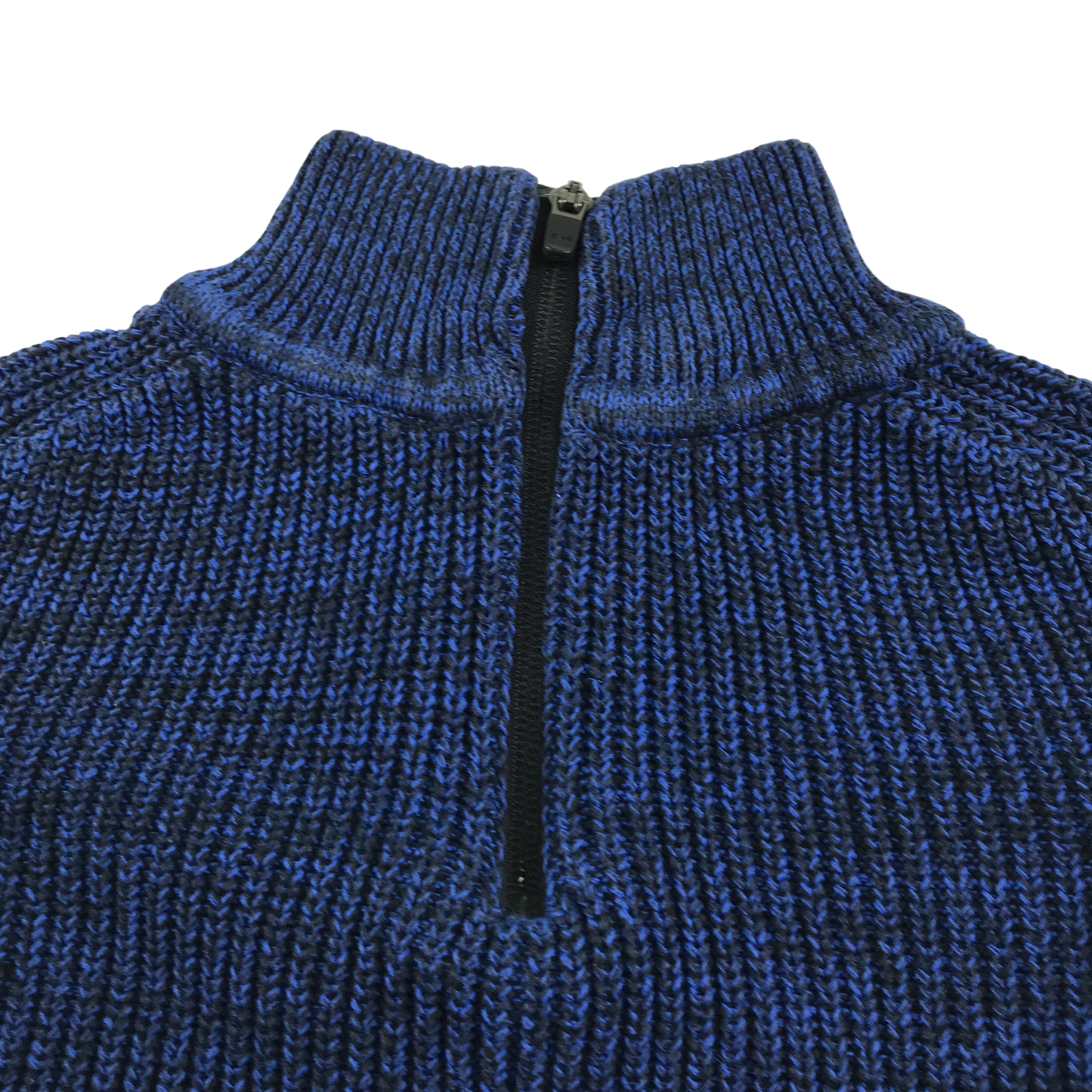 Preloved kids jumper