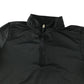 Slazenger sport sweater 9-10 years black long sleeve tracksuit top