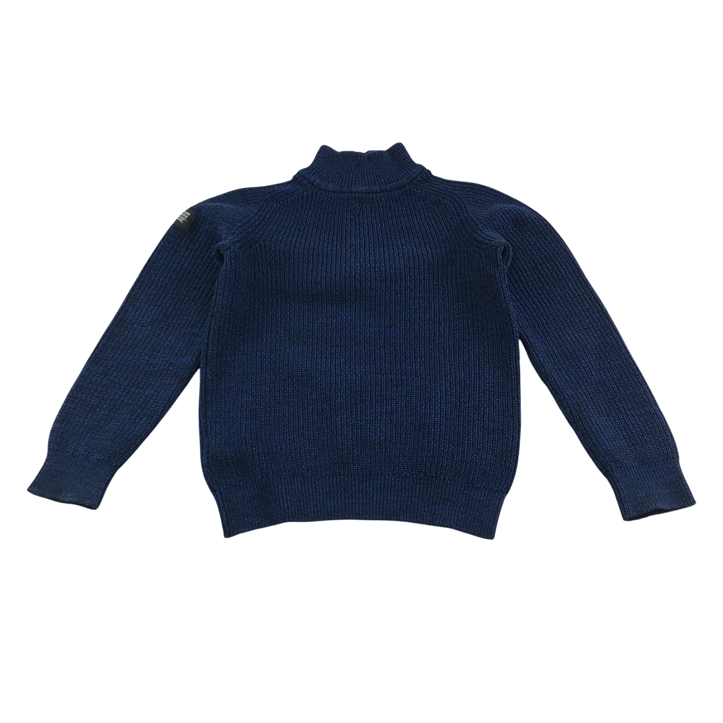Preloved kids jumper