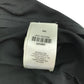 Slazenger sport sweater 9-10 years black long sleeve tracksuit top