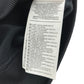 Nike sweater 8-10 years black long sleeve tracksuit top